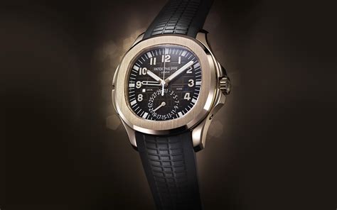 patek 5164